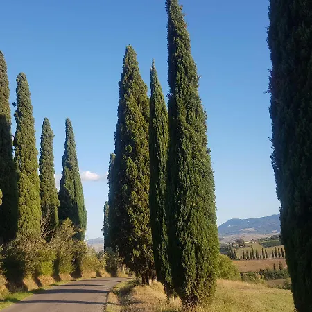 Dimora In