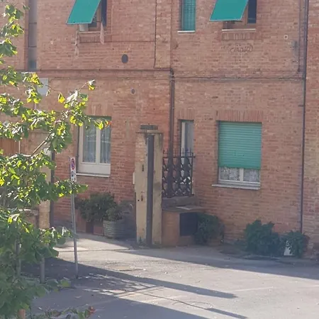 Dimora In