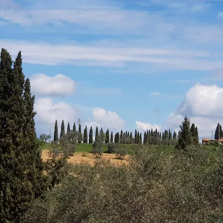 Dimora In *