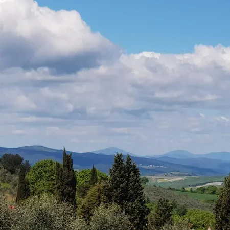 Dimora In *