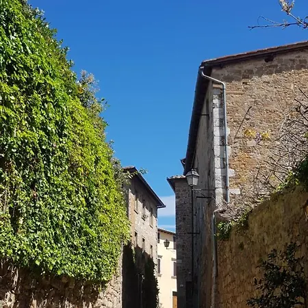 Dimora In *